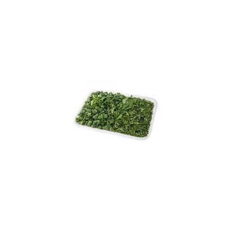 Tempero verde São Mateus 70g