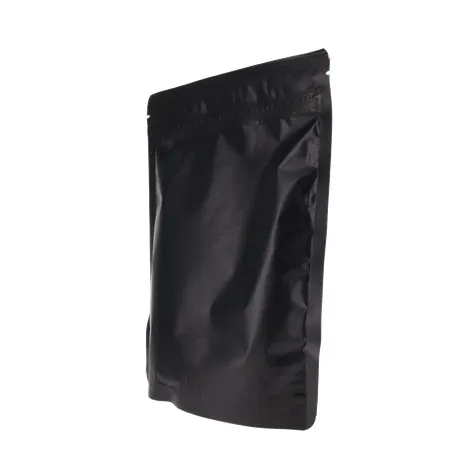 Farofa incas costela 200g 360-22