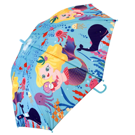 Sombrinha brizi infantil top r20857