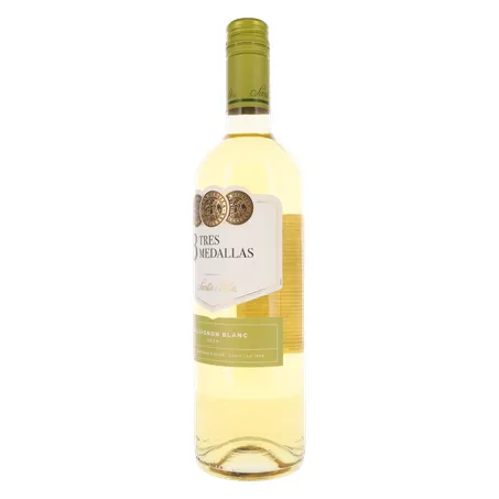 Vinho Ch 3 Medallas 750ml 360-4