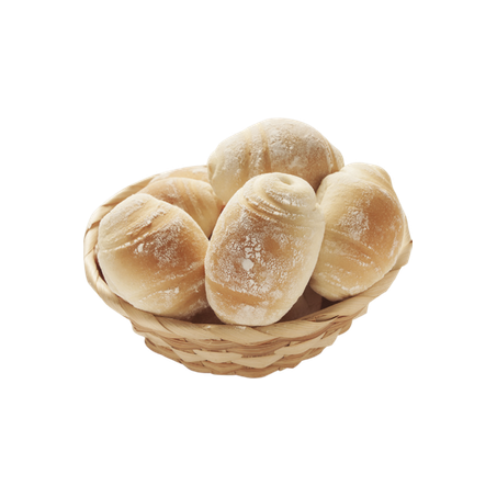 Pão Amigo Kg