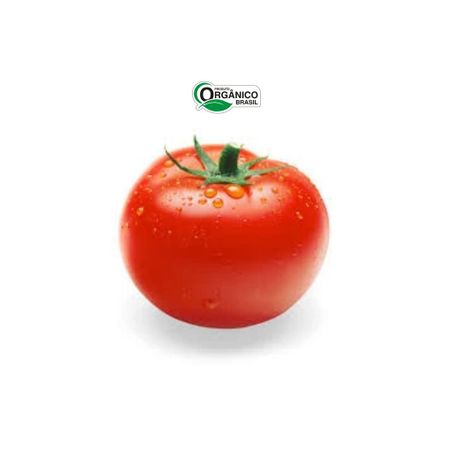 Tomate Gaúcho Coopeg 500g