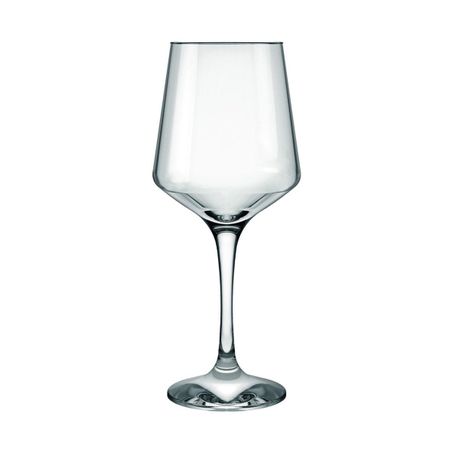 TACA NADIR 490ML BRUNELLA 49D