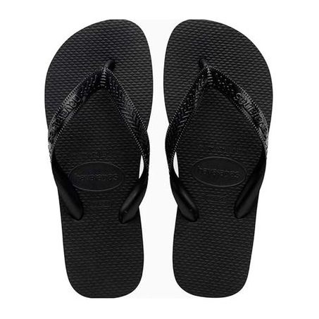 Sandalia Havaianas Top Basic 35 a 46 2021