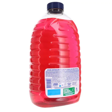 LAVA ROUPA BRILHANE 3L CUIDADO EXTRAORDINÁRIO 360-15