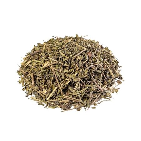 ALFAVACA 100G