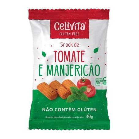 BISC.SALG CELIVITA TOM/MANJ.30G