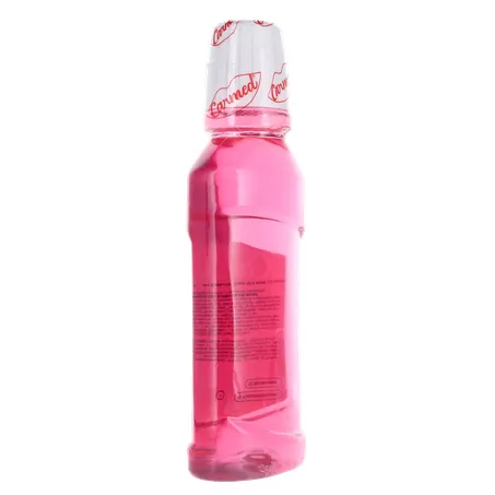 Enxaguante Bucal Infantil Carmed Fini Beijos 250ml 360-12