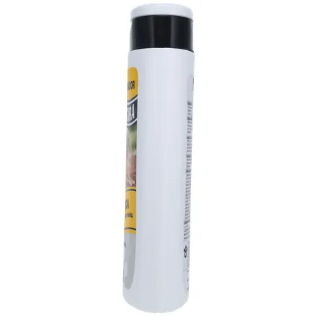 Condicionador Sarnicida Matacura 200ml 360-9