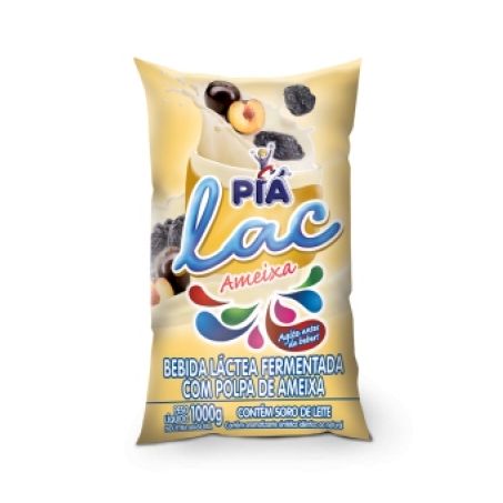 BEB LAC PIA 1L GFA AMEIXA