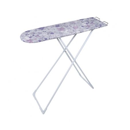 Tabua Passar Mor Bela Flor 1UN