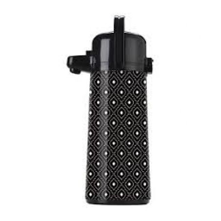 GAR.TERM.INVICTA 9718 1.8LT AIR POT BCA