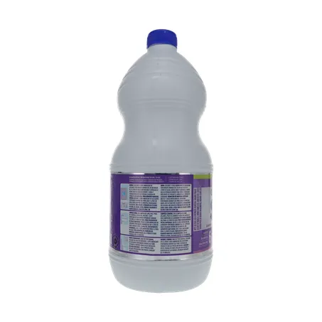 Alvejante girando sol p.lavanda 2lt 360-45