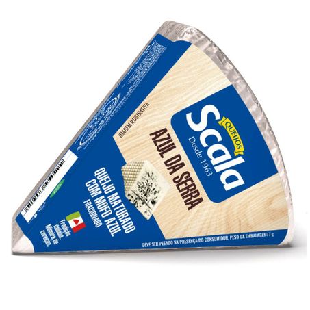 QUEIJO MAT.MOFO SCALA KG