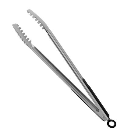 PEGADOR ACO INOX TRAMONTINA 66906/744