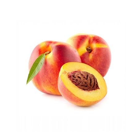 NECTARINA KG