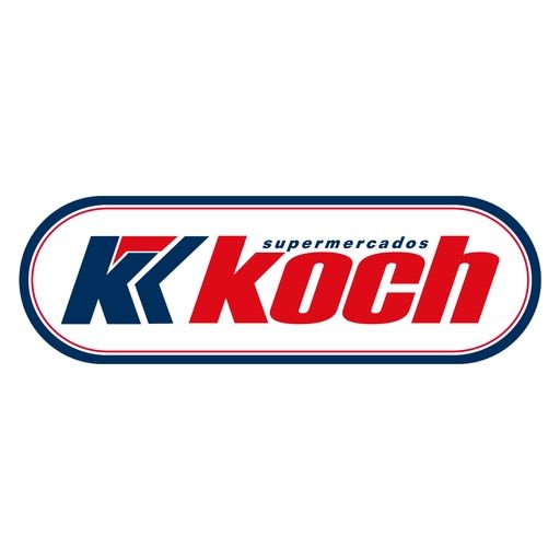 Frango Seara Assa Facil Kg Ervas Finas | Koch Supermercado
