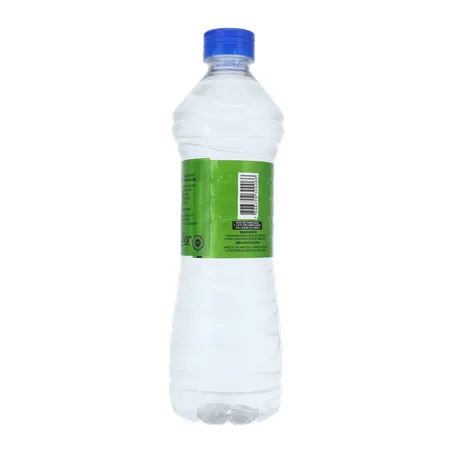 VINAGRE KOLLER 500ML ALCOOL 360-21