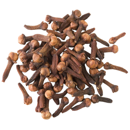 Cravo valar india inteiro 20g