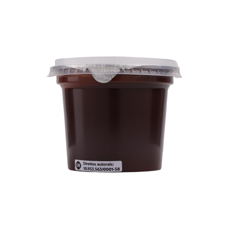Doce Fruta Oliveira Tutti Frutti Pote 400g 
  360-30