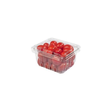 TOMATE CEREJA GREPE 300G.