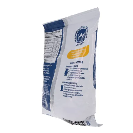 Leite Po Frimesa Instantaneo 400g 360-23