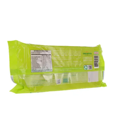 Massa orquídea para lasanha 200g 360-15