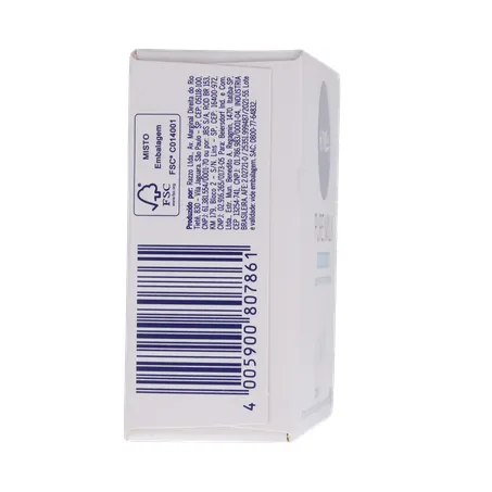 Sabonete nivea hidratante pure milk fresh caixa 90g 360-10
