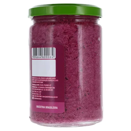 raiz de crem 360g 360-13