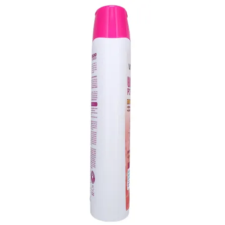 Shamp vini lady brilho intenso 325ml 360-27