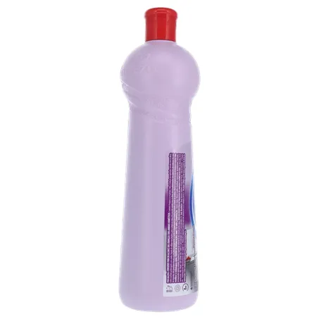 Limpador Multiuso Uau Ação Clareadora Tech Squeeze 500ml 360-22