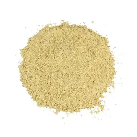 PAU TENENTE EM PÓ 100G