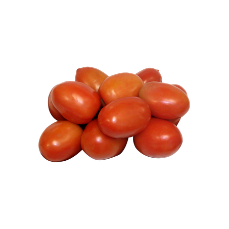 Tomate Italiano Kg