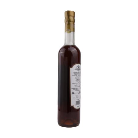 Licor heats brazil cafe 500ml 360-22