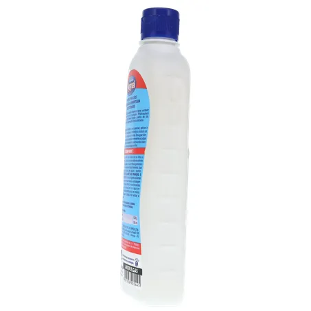 Shampoo Dr Animal 500ml Anti Pulgas 360-25