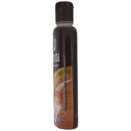 OLEO PEROBA 200ML RESTAUR.MAD.CLARAS 360-7