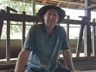VÍDEO: “É triste ver o gado berrando de fome e não ter o que tratar”, diz agricultor