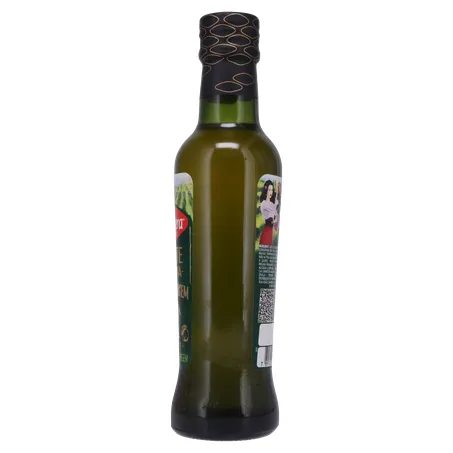 AZEITE DE OLIVA  EXTRA VIRGEM 250ML LA VIOLETERA 360-9