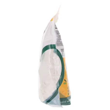 Farinha de aveia nutri wieder 400g 360-1