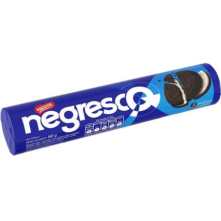 21556