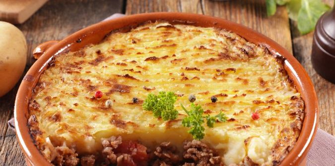 escondidinho-de-carne-moida-com-pure-de-batata