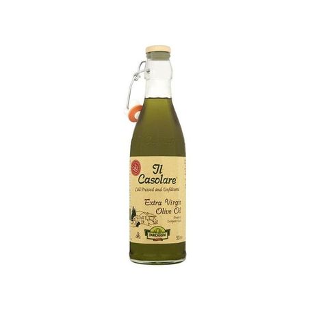 Azeite de oliva il casolare e.v. 500ml