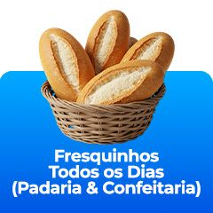 Fresquinhos Todos os Dias (Padaria & Confeitaria)-240x240.jpg