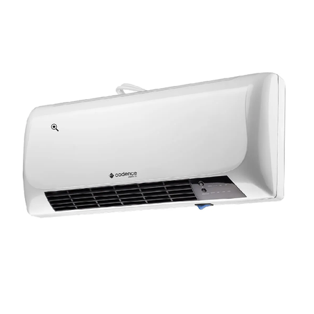 AQUECEDOR CADENCE CLASSIC AIR 1500W 127V