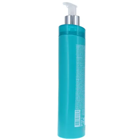 Shampoo amend cachos 250ml 360-12