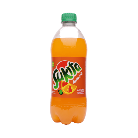 Refrigerante sukita laranja 600ml 360-2