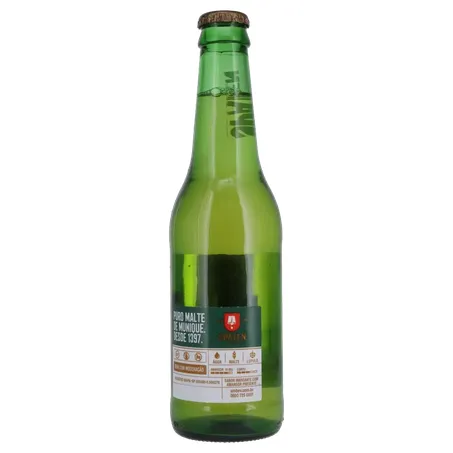 Cerveja ln spaten 330ml 360-19