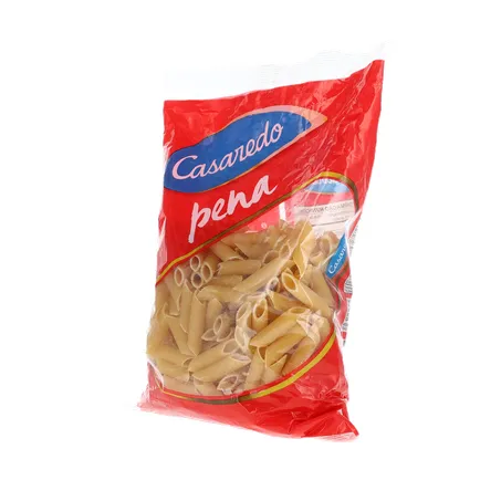 Massa casaredo semola pena 500g 360-4