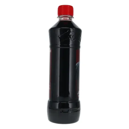 BRILHA PNEU LÍQUIDO MIL MILHAS PRETINHO 485ML 360-22
