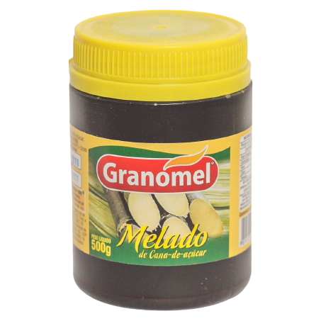MELADO GRANOMEL